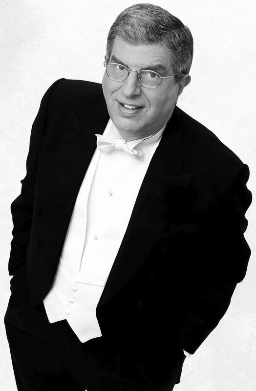 Marvin-Hamlisch-hi-res-retouch-524x800.jpg